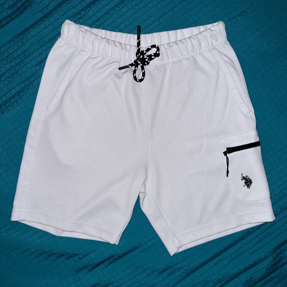 XS U.S. Polo Assn